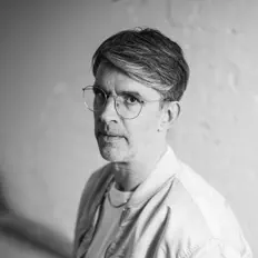 Poslechněte si interpreta Frank Funke, sledujte hudební videa, přečtěte si životopis, podívejte se na data turné a další informace.