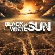 Listen to Black N' White Sun, watch music videos, read bio, see tour dates & more!