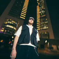 Listen to undefined, watch music videos, read bio, see tour dates & more!