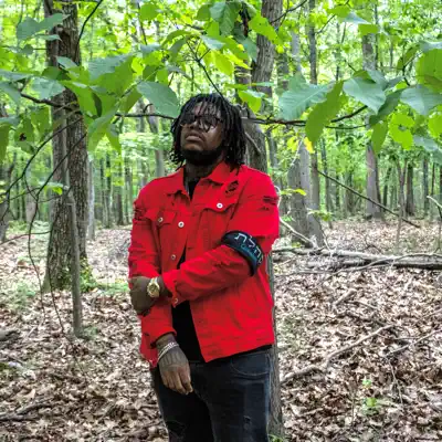 Listen to Kxng Prince, watch music videos, read bio, see tour dates & more!