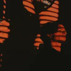 Listen to kian cyrs, watch music videos, read bio, see tour dates & more!