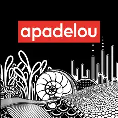 Listen to Apadelou, watch music videos, read bio, see tour dates & more!