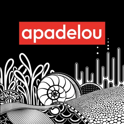 Listen to Apadelou, watch music videos, read bio, see tour dates & more!