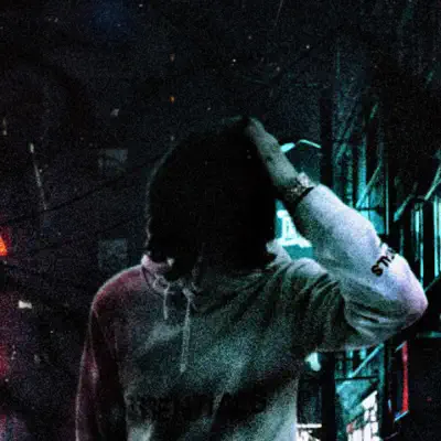 Listen to Twotonefaygo, watch music videos, read bio, see tour dates & more!