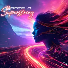 Listen to Mainfield, watch music videos, read bio, see tour dates & more!