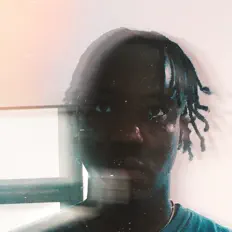 Escucha a KAYAY, mira vídeos musicales, lee la biografía, consulta fechas de giras y mucho más.