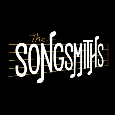 Listen to The Songsmiths, watch music videos, read bio, see tour dates & more!