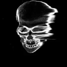 Ascolta elian noir, guarda video musicali, leggi la biografia, vedi le date del tour & altro!