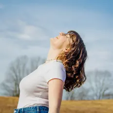 Listen to Sydney O'Toole, watch music videos, read bio, see tour dates & more!