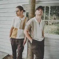 Listen to undefined, watch music videos, read bio, see tour dates & more!