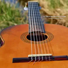 Dengarkan Relaxing Guitar Group, tonton video musik, baca bio, lihat tanggal tur & lainnya!