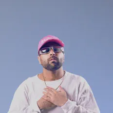 Khyber13を聴いたり、ミュージックビデオを鑑賞したり、経歴やツアー日程などを確認したりしましょう！