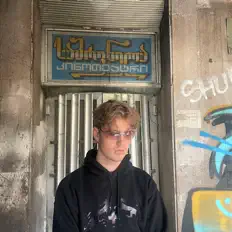 Listen to Niko Demus, watch music videos, read bio, see tour dates & more!