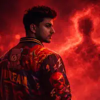 Hör dir undefined an, schau dir Musikvideos an, lies die Biografie, finde Tourdaten und mehr!
