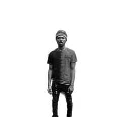 Listen to SD Bangaz, watch music videos, read bio, see tour dates & more!
