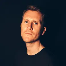 Listen to Richard Judge, watch music videos, read bio, see tour dates & more!