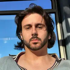 Listen to Slaymagina, watch music videos, read bio, see tour dates & more!