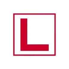 收听 Lifepoint Creative、观看音乐视频、阅读小传、查看巡演日期等 ！