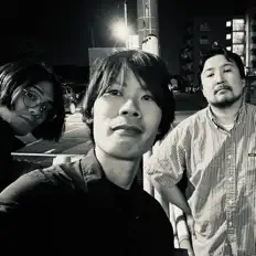 CHATTER BOX: песни, клипы, биография, даты выступлений и многое другое.