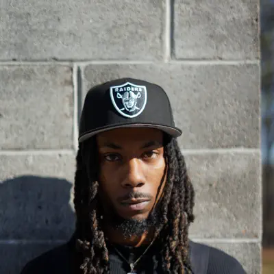 Listen to Blvck Amethyst, watch music videos, read bio, see tour dates & more!