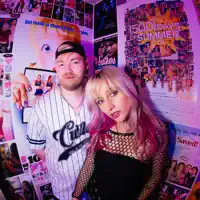 undefined सुनें, म्यूज़िक वीडियो देखें, बायो पढ़ें, दौरे की तारीखें और बहुत कुछ देखें!