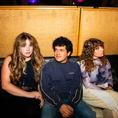 Listen to Golden Blue, watch music videos, read bio, see tour dates & more!