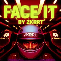 收听 Zkrrt、观看音乐视频、阅读小传、查看巡演日期等 ！