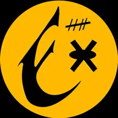 Enfermatikoを聴いたり、ミュージックビデオを鑑賞したり、経歴やツアー日程などを確認したりしましょう！