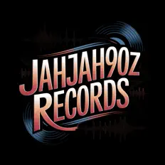 Listen to JAHJAH90Z, watch music videos, read bio, see tour dates & more!