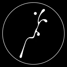 Ascolta Sajge, guarda video musicali, leggi la biografia, vedi le date del tour & altro!