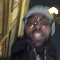 JODE을(를) 듣고, 뮤직 비디오를 보고, 약력을 읽고, 투어 일정 등을 확인하세요!