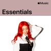 De La Rose Essentials