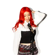 Listen to De La Rose, watch music videos, read bio, see tour dates & more!