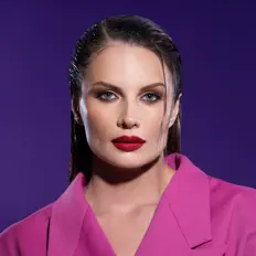Dengarkan ЕВА ВЛАСОВА, tonton video musik, baca bio, lihat tanggal tur & lainnya!