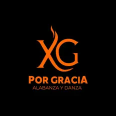 收听 Por Gracia、观看音乐视频、阅读小传、查看巡演日期等 ！