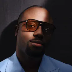 Listen to Chocolate Thvnder, watch music videos, read bio, see tour dates & more!