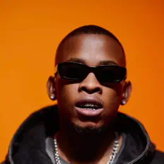 Khalil Harrisonを聴いたり、ミュージックビデオを鑑賞したり、経歴やツアー日程などを確認したりしましょう！