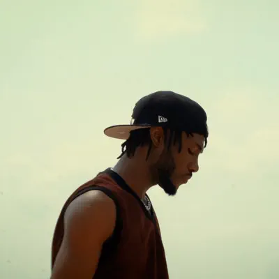 Listen to Dejiavo, watch music videos, read bio, see tour dates & more!