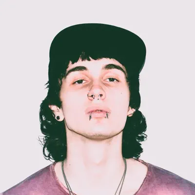 Listen to lunarr, watch music videos, read bio, see tour dates & more!