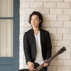 松井祐貴을(를) 듣고, 뮤직 비디오를 보고, 약력을 읽고, 투어 일정 등을 확인하세요!