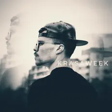 Listen to Krasaweek, watch music videos, read bio, see tour dates & more!