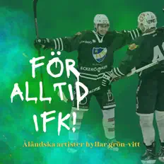 收听 IFK Mariehamn Hockey、观看音乐视频、阅读小传、查看巡演日期等 ！