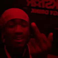 Listen to K4ci, watch music videos, read bio, see tour dates & more!