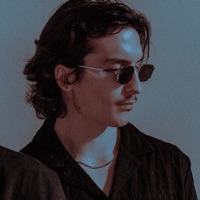 Jack Hudson