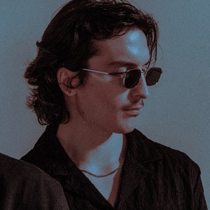 Jack Hudson