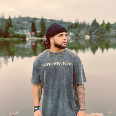 Listen to Ēz3kiel, watch music videos, read bio, see tour dates & more!
