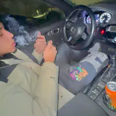 Dengarkan Prxtzel, tonton video musik, baca bio, lihat tanggal tur & lainnya!