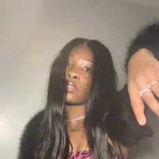 Listen to Love, Lotus, watch music videos, read bio, see tour dates & more!