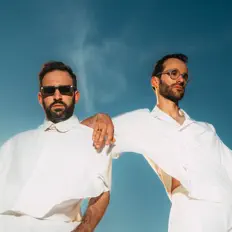 Listen to MXGPU, watch music videos, read bio, see tour dates & more!