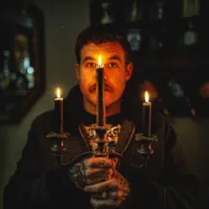 Dengarkan Nate Bergman, tonton video musik, baca bio, lihat tanggal tur & lainnya!
